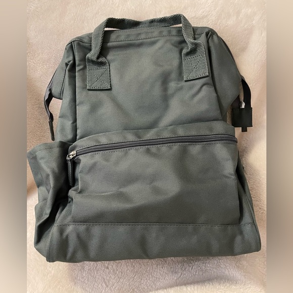 dsw backpack free 2019